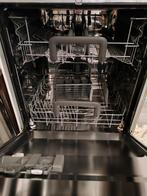 IKEA SKINANDE inbouw vaatwasser – 60 cm – goed werkend, Ophalen, 60 cm of meer, Zo goed als nieuw, Inbouw