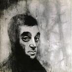 Aznavour 'hier encore', Ophalen of Verzenden, Zo goed als nieuw