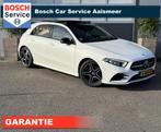 Mercedes-Benz A-klasse 200 Business Solution AMG /PANO/AIRCO, Euro 6, 4 cilinders, 19 km/l, 1600 kg