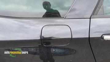 Tank Klep van een Citroen C5 (KTV) beschikbaar voor biedingen