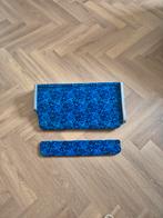 Dashboard tafel MAN tgx 2014, Kleding | Heren, Stropdassen, Ophalen