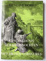 Rik Steenbergen: Geschiedenis der kruistochten, 14e eeuw of eerder, Europa, Nieuw, Ophalen of Verzenden