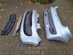 bumper onderdelen C1, Auto-onderdelen, Ophalen, Gebruikt, Citroën, Bumper