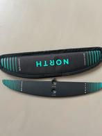North S178 stab, Watersport en Boten, Ophalen of Verzenden, Zo goed als nieuw, Wingsurf-wing
