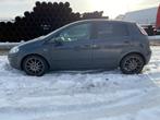 Fiat Punto Evo 2011 * 1.4-16V Multiair Emotion * EXPORT / HA, Auto's, Voorwielaandrijving, Euro 5, 135 pk, 4 cilinders