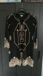 K-dedign jurkje maat 38, Kleding | Dames, Jurken, Maat 38/40 (M), Overige kleuren, Ophalen of Verzenden, Zo goed als nieuw