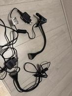 IKEA Lampjes/Spotjes met Klem, Ophalen, Led-lamp, Gebruikt, Minder dan 30 watt