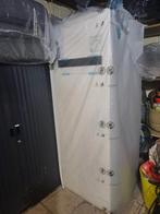 Panasonic ADC09L3ES Warmtepomp - Nieuw!, Ophalen, Nieuw