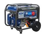 FORD GENERATOR FGT9250E, Ophalen, Nieuw