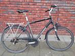 goedkope opknapbare fiets, Ophalen, TREK, Gebruikt, Cruiser