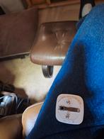 Slimme Zigbee stekker, Computers en Software, Ophalen of Verzenden, Nieuw, Generic