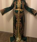 Takshita nieuw!, Kleding | Dames, Ophalen of Verzenden, Zo goed als nieuw, Groen, Overige typen
