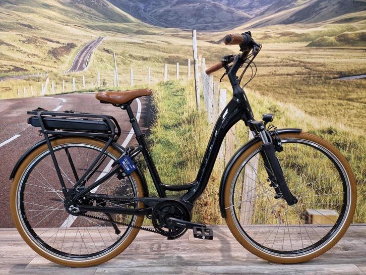 Riese & Muller Swing 4 meerdere modellen >> AANBIEDING <<, Fietsen en Brommers, Elektrische fietsen, Nieuw, Overige merken, 50 km per accu of meer