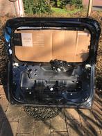 onderdelen achterklep Citroen C4 Picasso, Auto-onderdelen, Ophalen, Gebruikt, Achter, Achterklep
