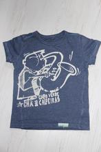 Mood Street T-Shirt, Ophalen of Verzenden, Shirt of Longsleeve, Jongen, Moodstreet