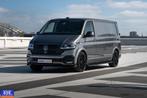 Volkswagen Transporter 2.0 TDI L2H3 28 Bulli I 75 Edition, Gebruikt, 150 pk, Volkswagen, Origineel Nederlands