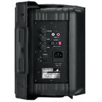 Luidsprekers (Monacor, Soundtube, Canton, Bose etc), Gebruikt, Ophalen of Verzenden, Bose, 120 watt of meer