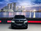 BMW X1 sDrive18i High Executive LED|M-Pakket|Camera|, 136 pk, Gebruikt, Zwart, Bedrijf