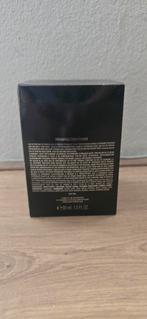 Parfum, Ophalen of Verzenden, Zo goed als nieuw