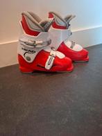 Skischoenen kind mondopoint 21/21,5 mt 33, Overige merken, 100 tot 140 cm, Schoenen, Ophalen of Verzenden