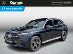 Mercedes-Benz GLC-klasse 300e 4MATIC AMG Line | Burmester |, Automaat, Parkeerassistent, Gebruikt, 4 cilinders