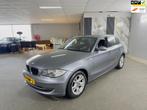 BMW 1-serie 116i Business Line Apk Nieuw,Clima,Cruise,Blueto, 1-Serie, Gebruikt, 4 cilinders, 4 stoelen