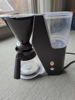 Koffiezetapparaat - bravilor espressions, Witgoed en Apparatuur, Afneembaar waterreservoir, Gebruikt, Koffiemachine, Gemalen koffie