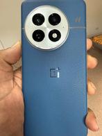 OnePlus 13 12+256gb, Ophalen of Verzenden, Zo goed als nieuw