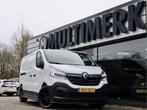 Renault Trafic 2.0 dCi 120PK LANG 32000KM! MARGE-BTW VRIJ, Auto's, Bestelauto's, Voorwielaandrijving, Gebruikt, Euro 6, Renault