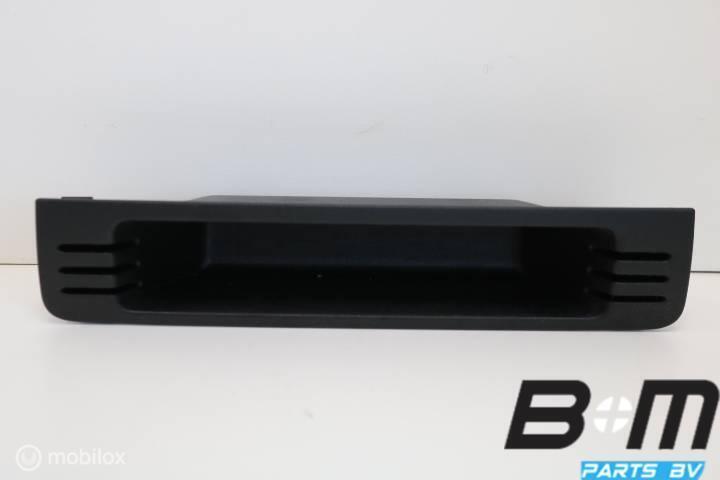 Opbergvak in dashboard VW Lupo, Auto-onderdelen, Dashboard en Schakelaars, Gebruikt