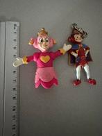 Pardoes en Pardijn, Verzamelen, Efteling, Ophalen of Verzenden, Gebruikt, Beeldje of Poppetje