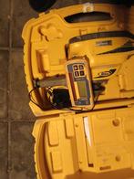 Laser met statief en baak, Doe-het-zelf en Verbouw, Ophalen of Verzenden, Overige meters