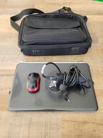 Hp pavilion 15", Computers en Software, Windows Laptops, Ophalen, Hp, HDD, 2 tot 3 Ghz