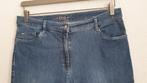Brax Feel Good Dames Jeans Maat W32 L34, Ophalen of Verzenden, Zo goed als nieuw, Lang, Brax