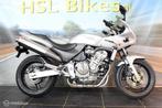 Honda CB 600 S, Motoren, Motoren | Honda, -, -, Bedrijf, Meer dan 35 kW