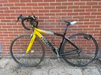 Giant OCR compact road S racefiets dames, 28 inch, Aluminium, 49 tot 53 cm, Zo goed als nieuw