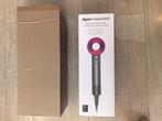 Dyson Supersonic (Fohn), Ophalen of Verzenden, Nieuw, Haarverzorging