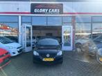 Volkswagen POLO 1.2 Trendline AIRCO-CAMERA-ANDROID-BLAK ADIT, Voorwielaandrijving, Stof, Gebruikt, 60 pk
