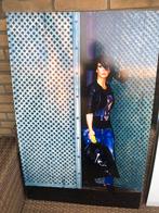 Foto Kunst groot formaat hoogte 1 meter, Ophalen of Verzenden