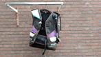 Scubapro stabjack mt M, Ophalen of Verzenden, Gebruikt, Trimvest of Wing