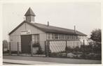 spekholzerheide     herv kapel, Verzamelen, Verzenden, 1940 tot 1960, Ongelopen, Limburg