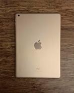 iPad 6th nette conditie. Geen krassen, Computers en Software, Apple iPads, 10 inch, Apple iPad, Ophalen of Verzenden, Zo goed als nieuw