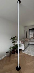 Pole dance pole, Ophalen, Zo goed als nieuw, Overige typen