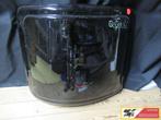 Te koop caravan raam nr223 plastoform 88,5x66cm, Ophalen, Nieuw