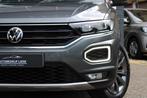 Volkswagen T-Roc 1.0 TSI Style Business Pano Virtual Carplay, 12 maanden, Gebruikt, Euro 6, Origineel Nederlands