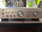 Versterker Denon PMA700AE, Ophalen, Zo goed als nieuw, Stereo, Denon