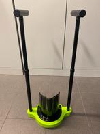 Hulp steunkousen, Ophalen of Verzenden