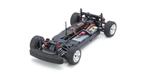 Kyosho Fazer MK2 (L) Chevy El Camino SS396 1969 Type2 1:10, Elektro, Nieuw, Ophalen of Verzenden, Auto onroad