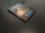 Battle Net Authenticator, 1 speler, Ophalen of Verzenden, Zo goed als nieuw, Vanaf 12 jaar