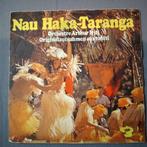 45t. arthur. iriti. nau haka taranga. ex, Cd's en Dvd's, Vinyl Singles, Ophalen of Verzenden, 7 inch, Single